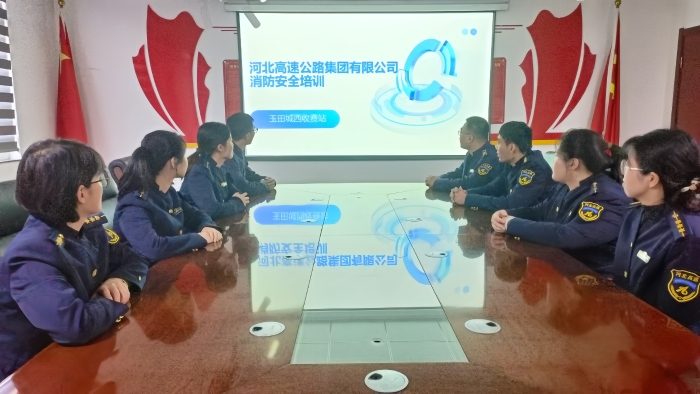 a53b3d308625a3c4c241788bcb04476