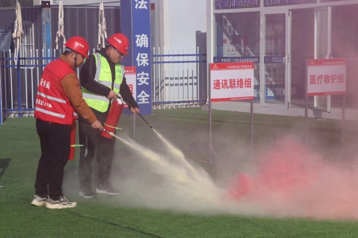 微信图片_20231111213315