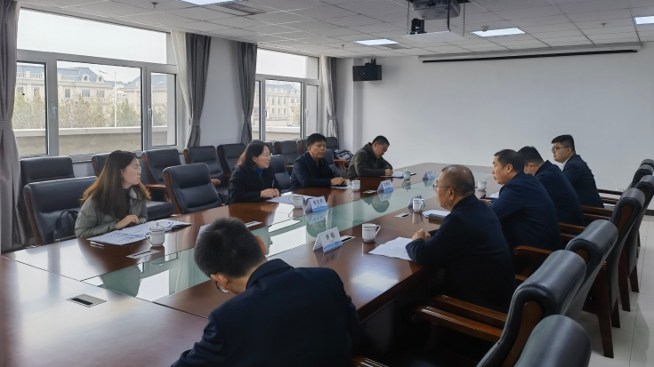 e2015d85827fe24ecf89336d709969f