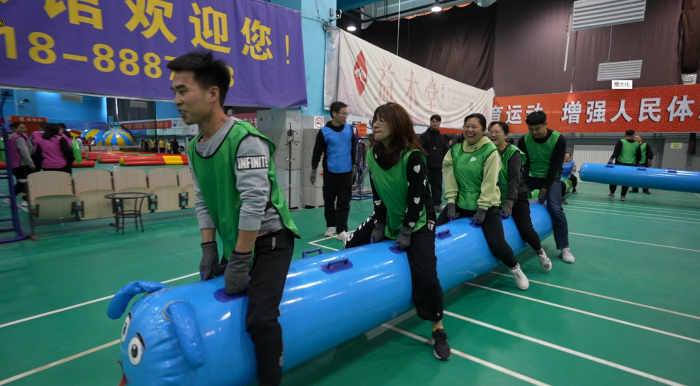 微信图片_20231116190706