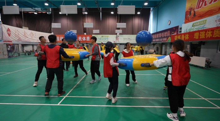 微信图片_20231116190712