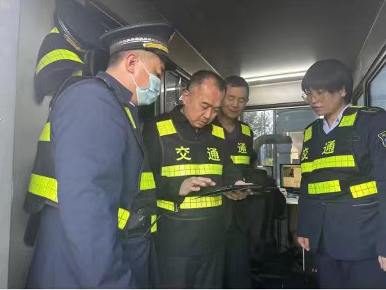 QQ图片20231116174050