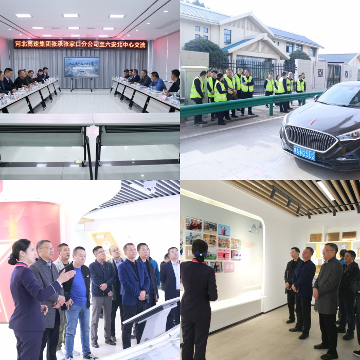 d305b47811d0922922b77d284dfd080