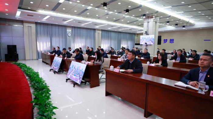 微信图片_20231201140739