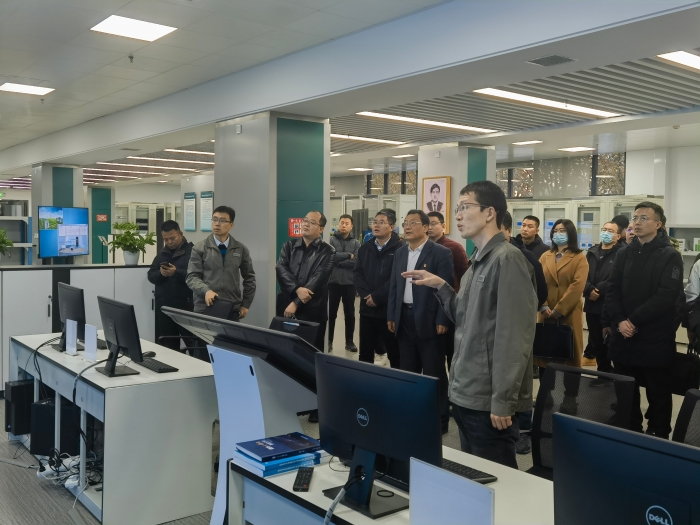 微信图片_20231201142538