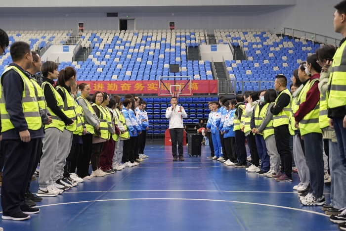 fef20d6bcdfa2aadfc16886d52ea821