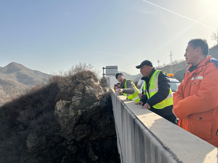 微信图片_20231208143233