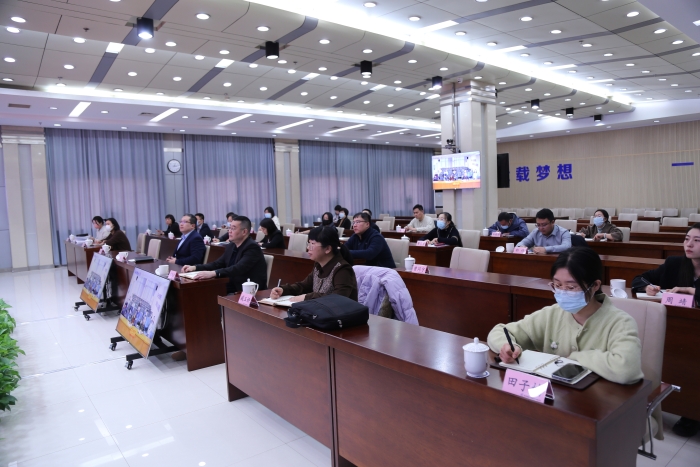 微信图片_20231211175020