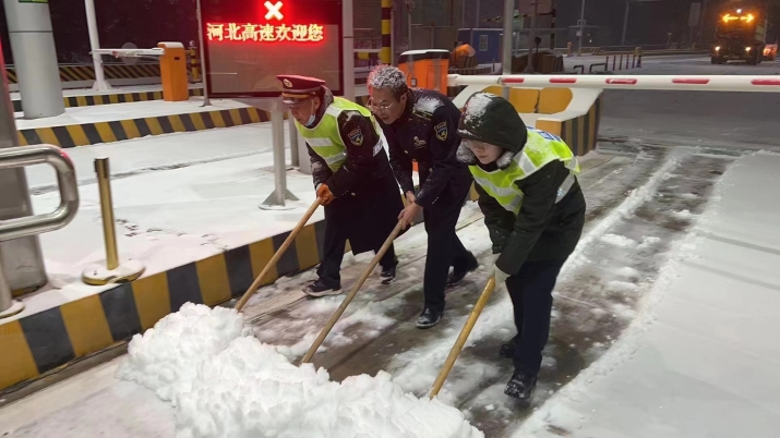 d59db666f7fd4ac17f64ed3da952541