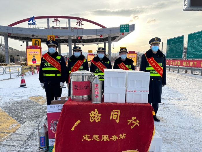 420d9e74aa500214798ea31ed986f29