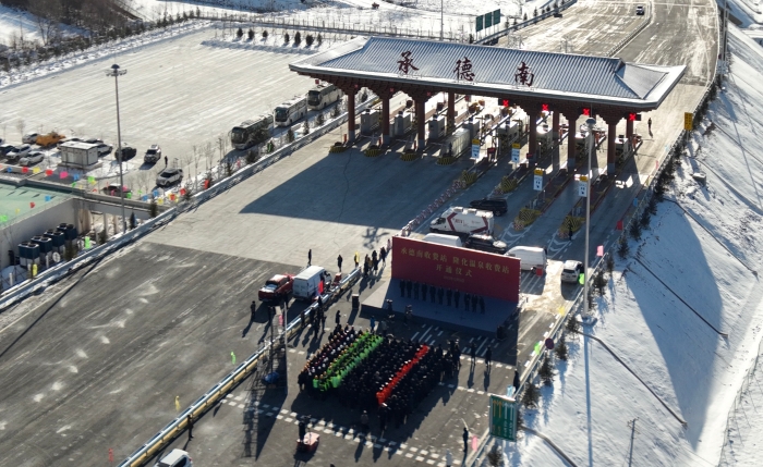 6547806a6648162f0690f487061ff53