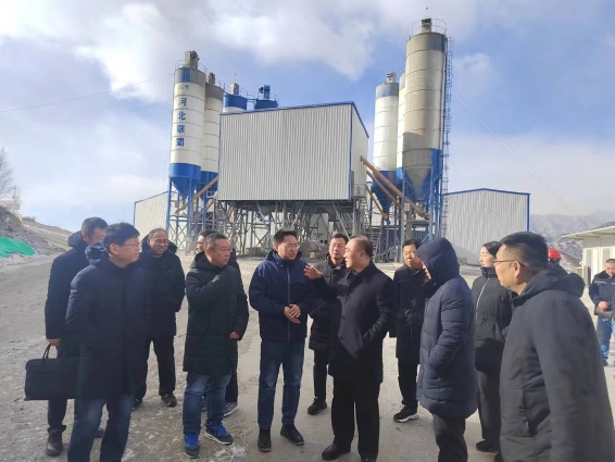 e8bdd1d477bc07715d96d691a9cddfe