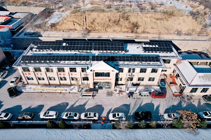 4f5a3b7586ea3122b5a19264cc62e31