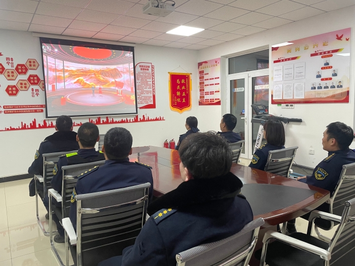 72f82cc14bc264fb747c781fece7f6d