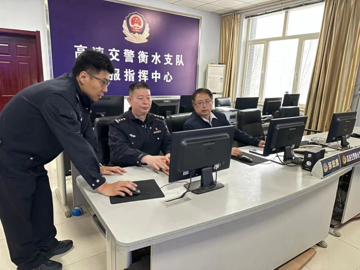 68cb81c2fa5700d7e4407c587ee8f48