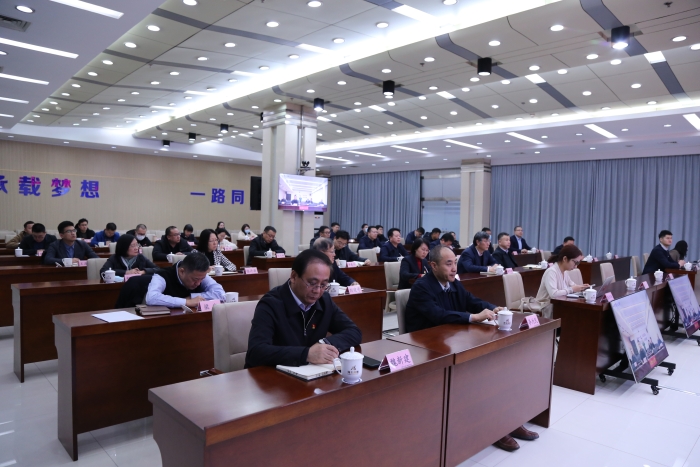 微信图片_20240105163825