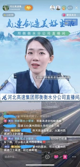 74c0b5798ce2d0d391cd03fa2f18988