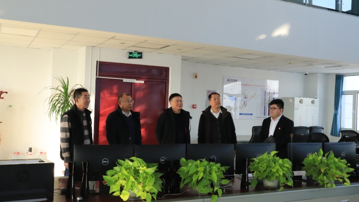 C:\Users\Administrator\Desktop\微信图片_20240117084451