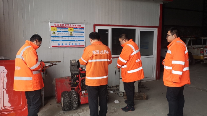 68ed9d75826ecd152b85c8a4eac7f46