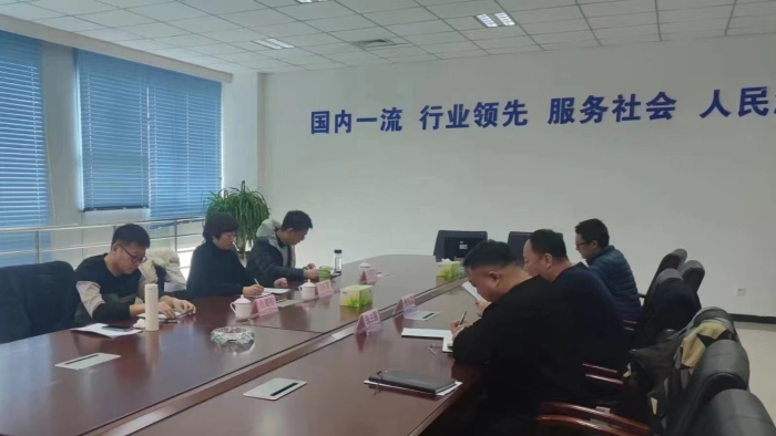 72c8cb0f941e9ae8c6a2c62aa7d6a80