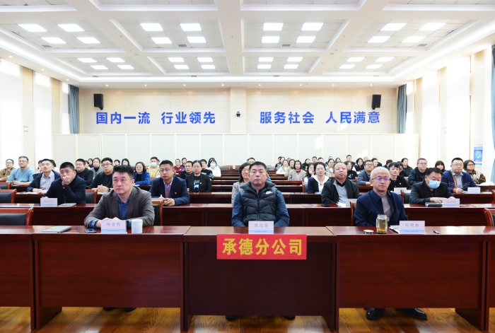 669482dc5ecd8a917e0c0fe2007ece2