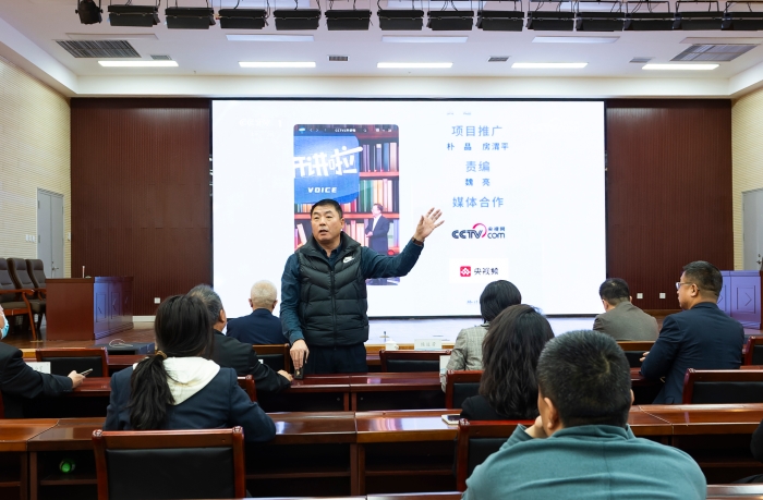 9a345e408fd6b9e5ff0802ae56dd7fd