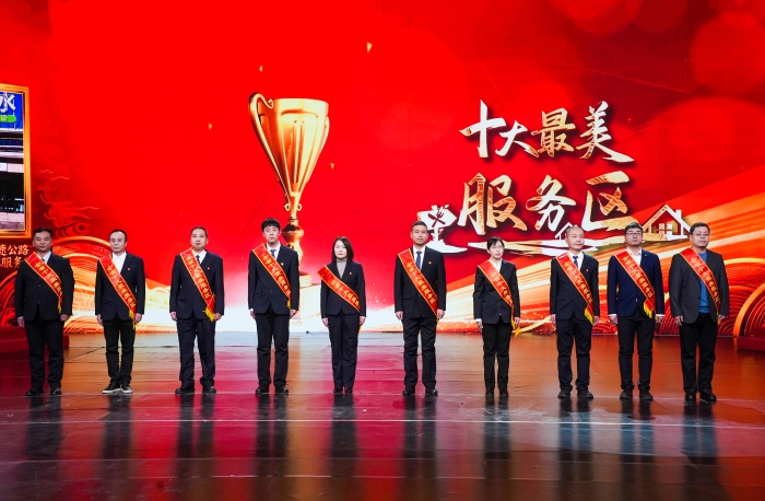 d181e3e67f2dc311de58a7cc0096248