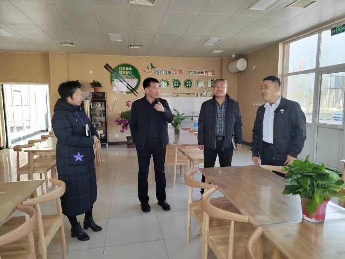 2d2f3342916c090269d751be913c66d