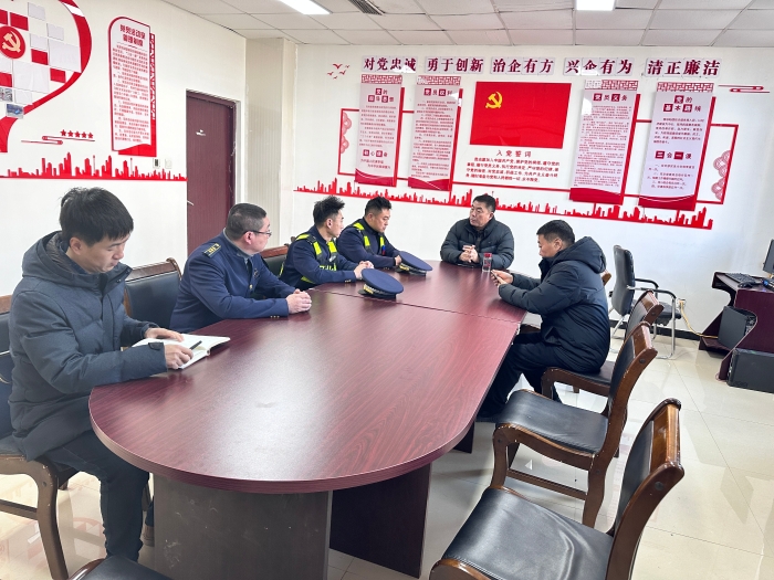 b00d7a367a2d98a6c2a2f06d3c1e220