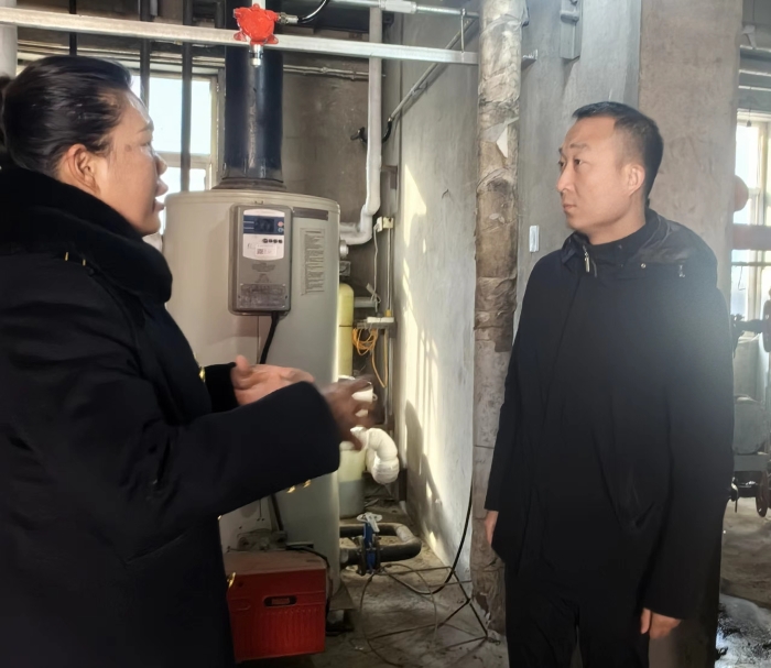 03a38f357f6530b82962fe9145a5282