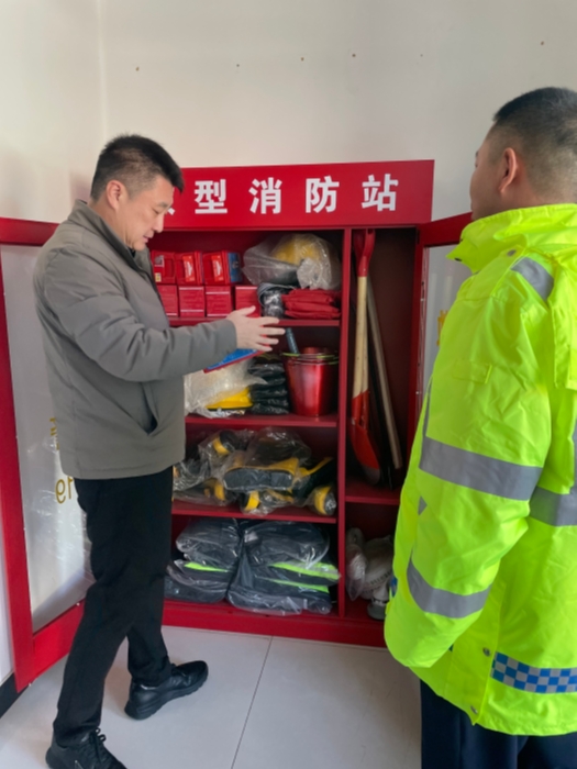 80ccf6f1396ce5801e03aed3674765f