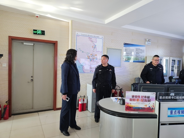 f573d22702d908d0c8a7d9e4b16bc64