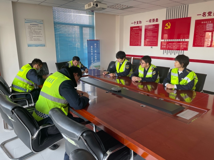 c68ff6f673d2a8041ba834c9450b0c4