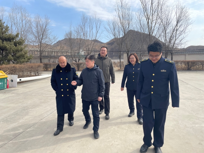 1e15bed28afb162291f35cbaad249203