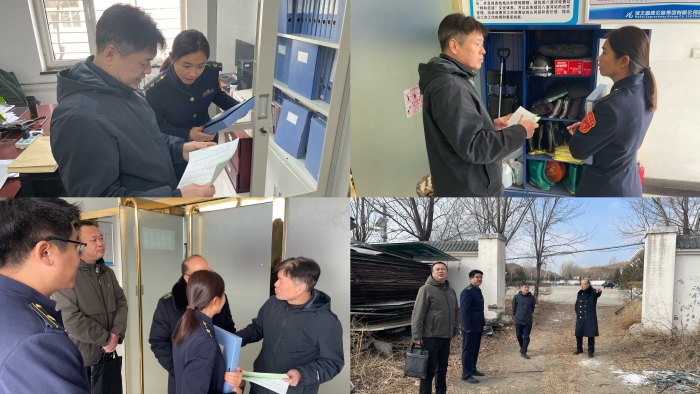 0e195af4e877c5dac81f7cb016cfebb0