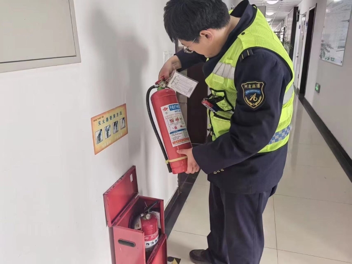 3a52316a253c526634d4cd92757f0b8