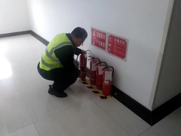 1fc4483995f04713a3a625a25b176df