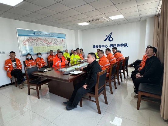 微信图片_20240312212123