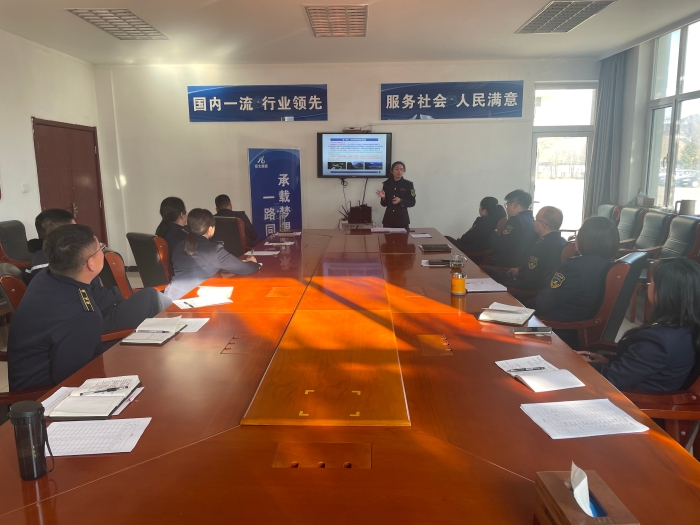 50f427d3535c9419f6c78da9cf6baaeb