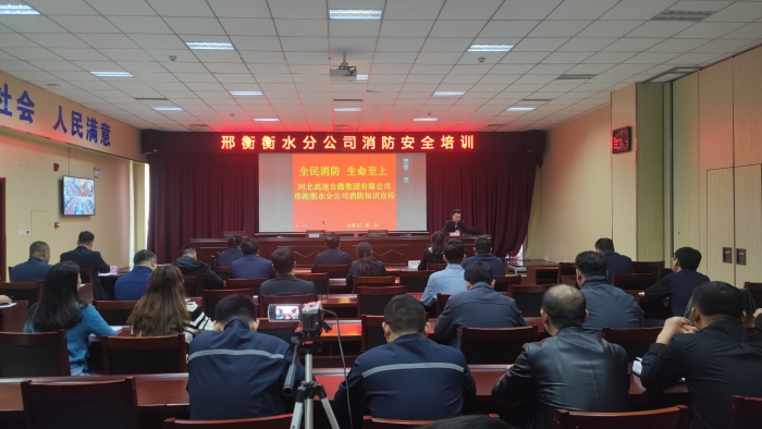 1c2395f49d593dcc60c690d774ef9da