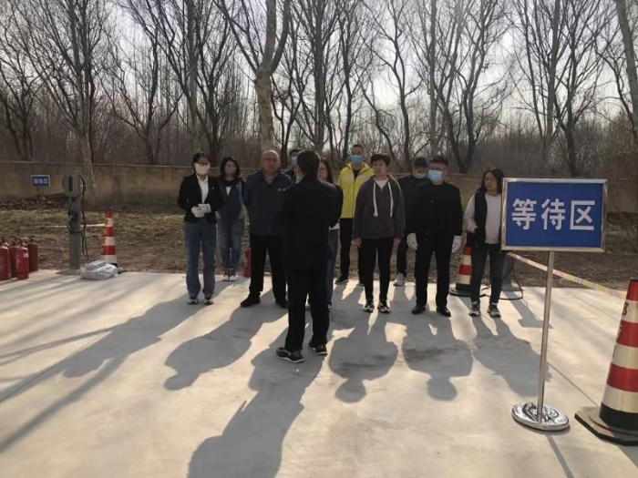 adf3592f3a40d3c00920daf59f582bb