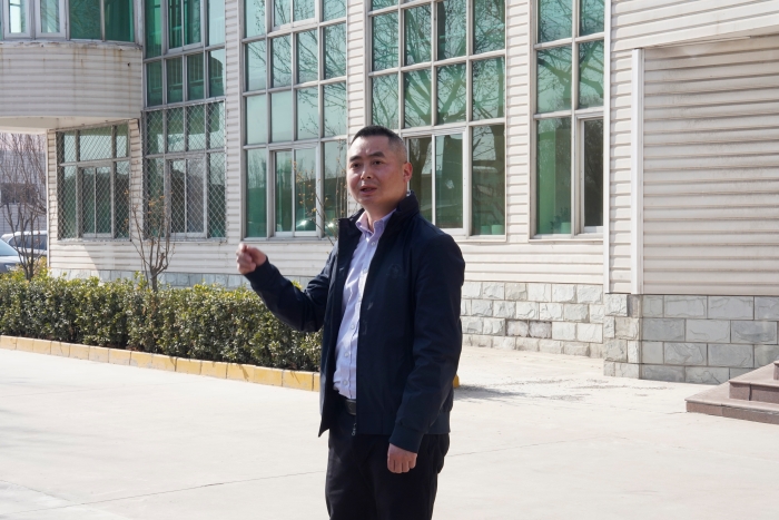 2eb7271532a6a55f10a6c2bf61340e5