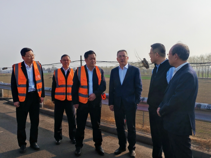 微信图片_20240319095824