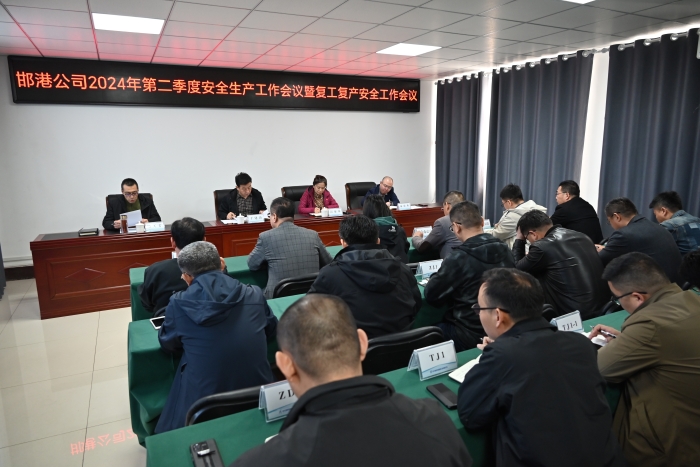 07faa6b94210e0ccd53124b92ec2a8a