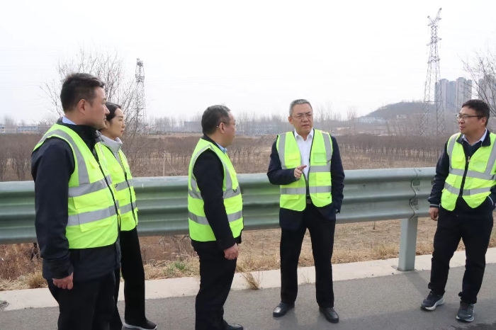 微信图片_20240322085710