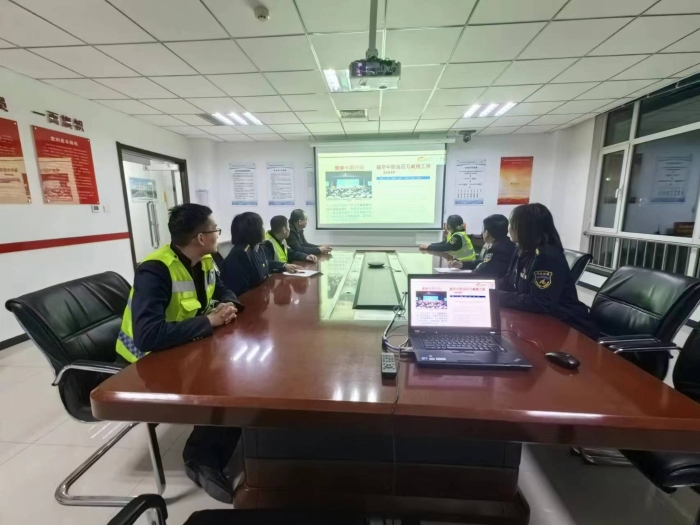 8ee4d4257283f04c21fc7dfc07ffa20