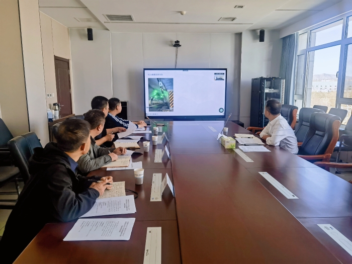 c56236ea33c0b4f7c8cef1e4984d3a3