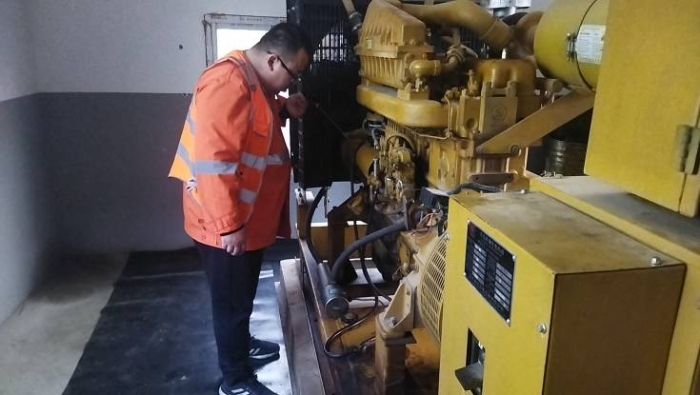 mmexport1712127263473(1)