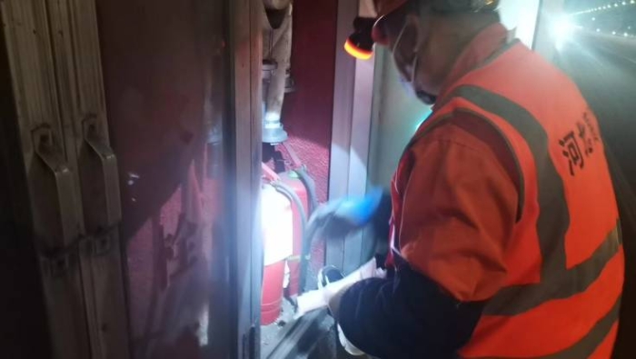 mmexport1712127282374(1)