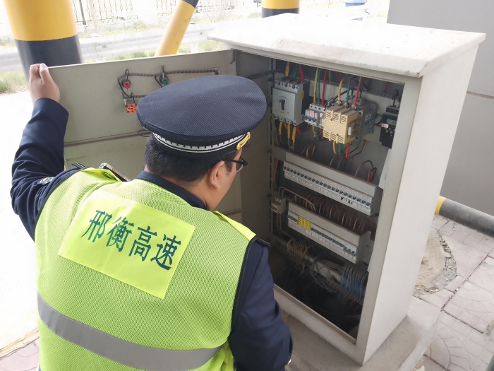 2d5bd878bf5bca76cf52a887b37eab2